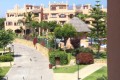 Apartamento Estepona – San Pedro (Haciendo del Sol)